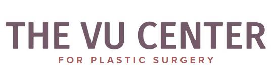 Vu Center Logo