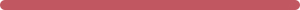pinnkshape