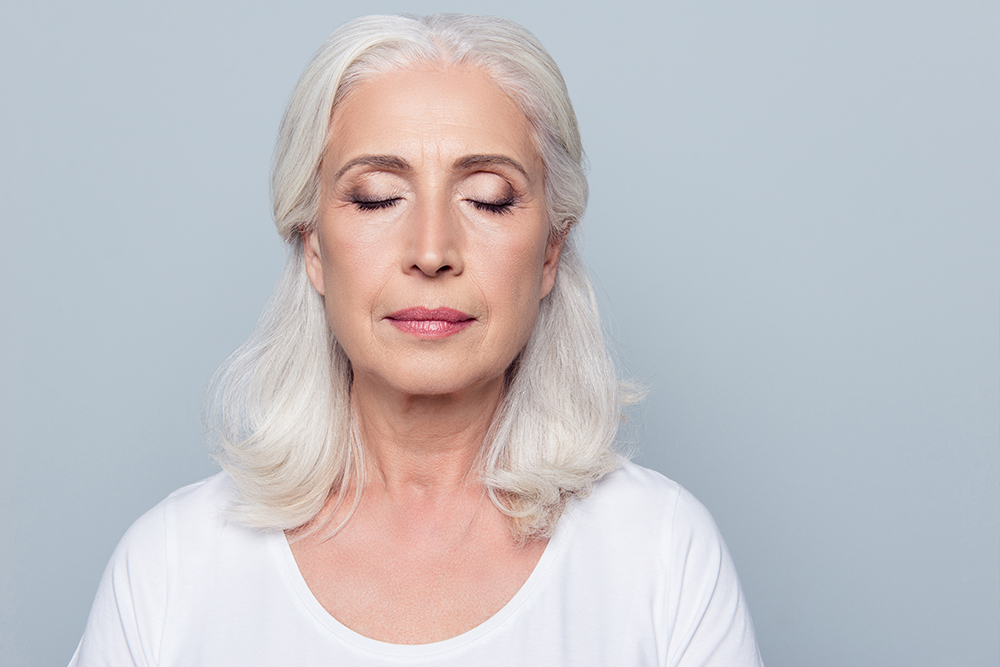 juvederm