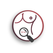 Transumbilical-2