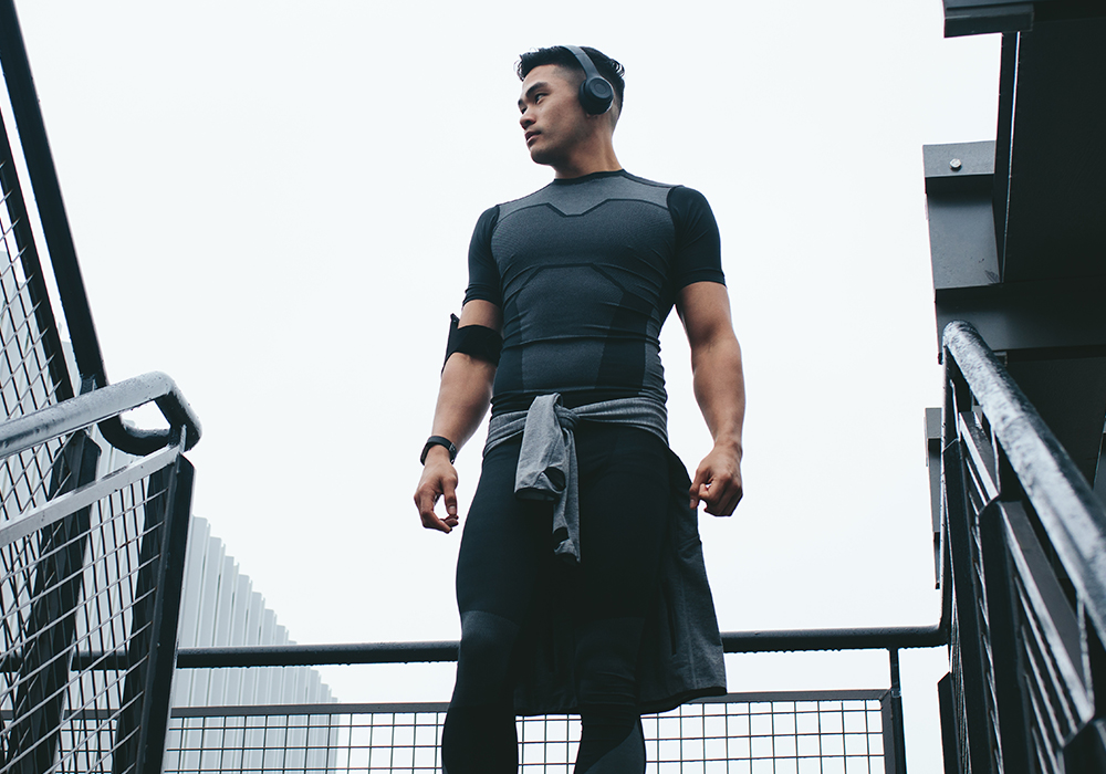 bodylift