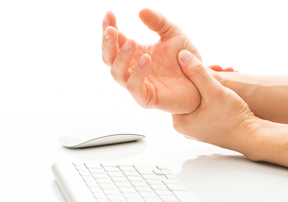 carpal