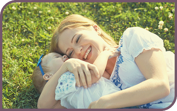 mommy-5