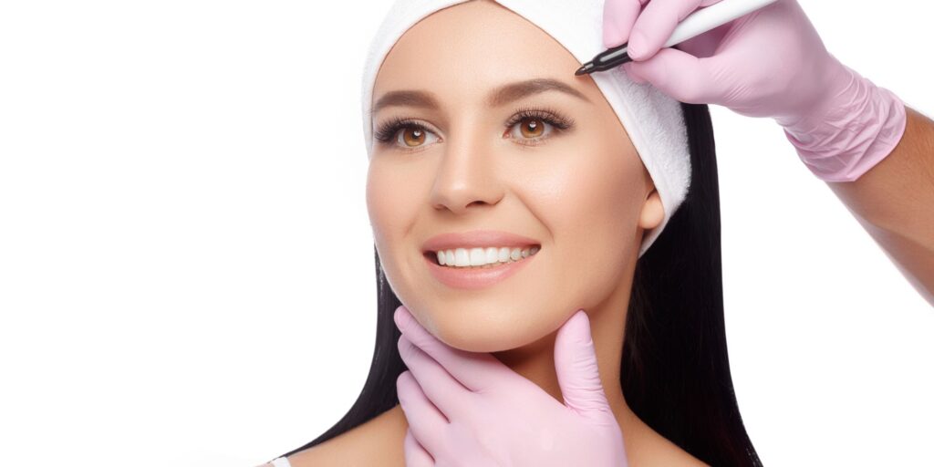 surgical consult