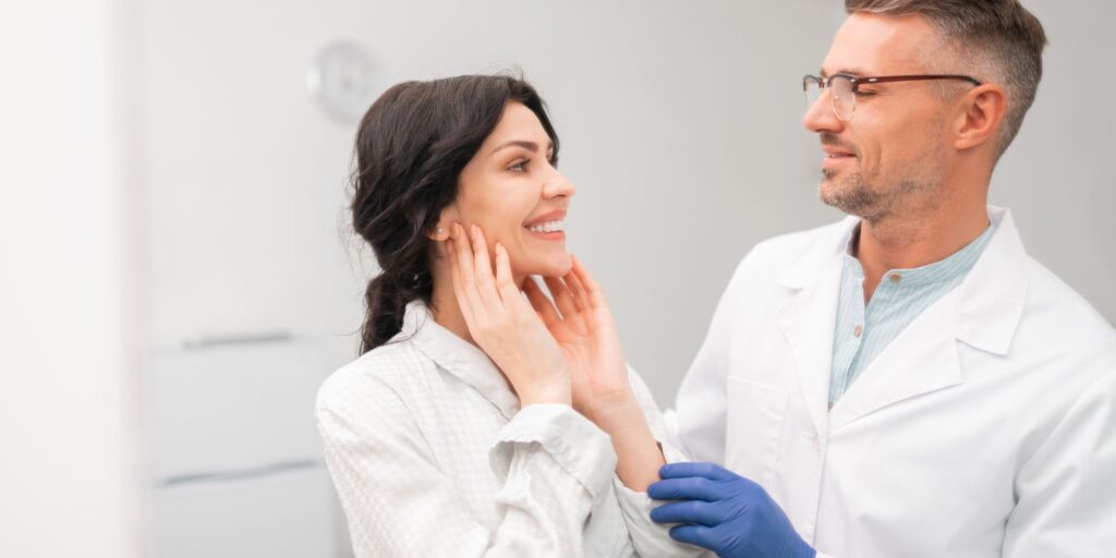 surgery consult