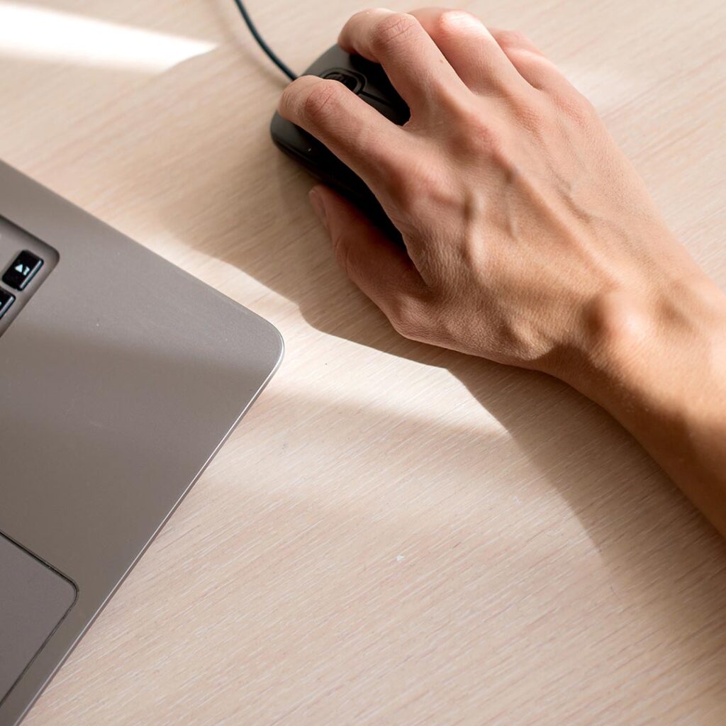 What Are Ganglion Cysts? Find Out From The Vu Center