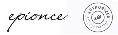 Epionce logo