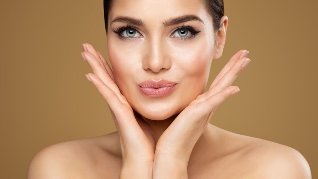 chin augmentation header
