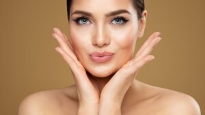 chin augmentation header