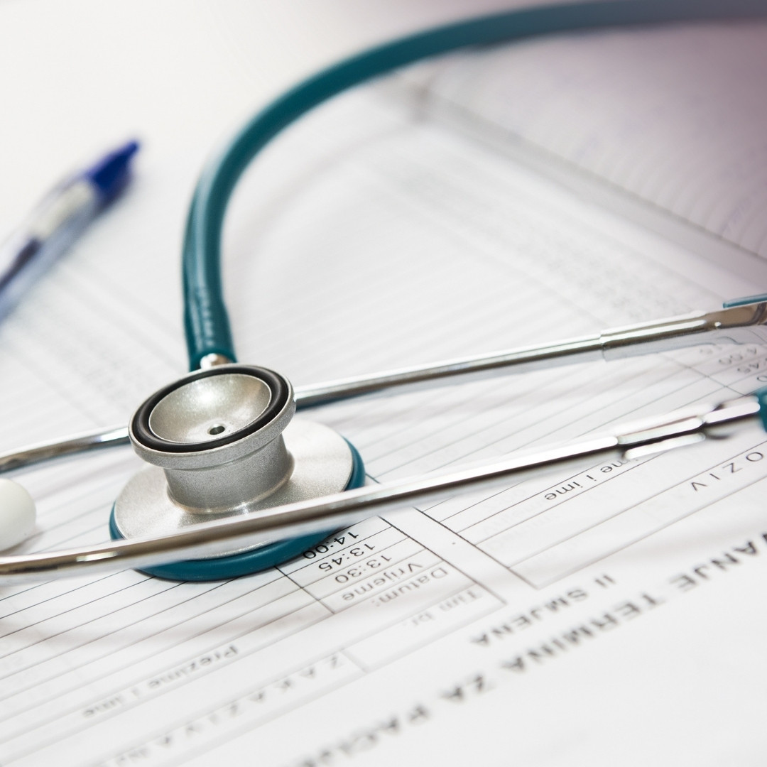 Learn About Our Doctors_ Dr. Kim Chi Vu - Image 2
