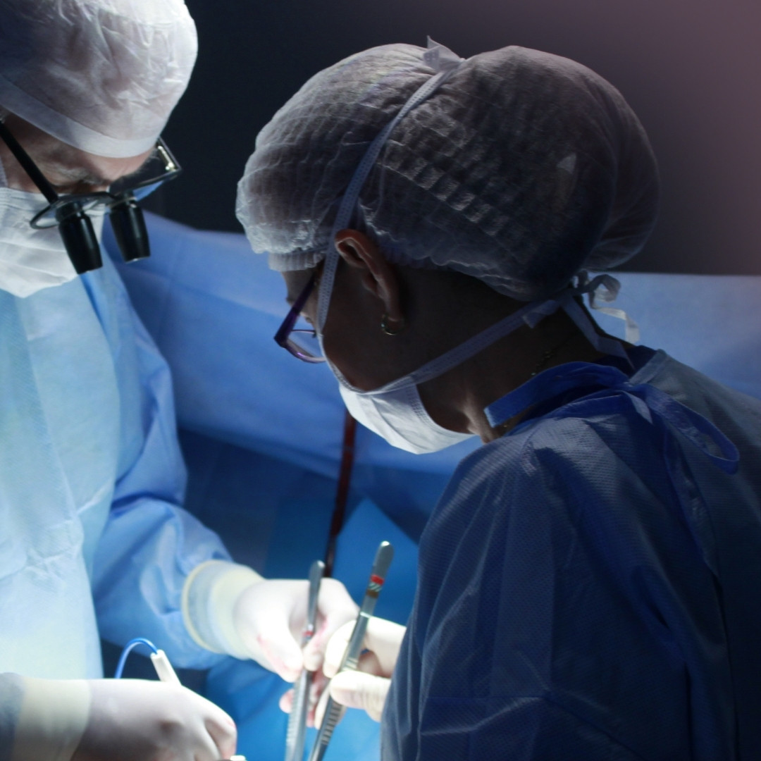 Learn About Our Doctors_ Dr. Kim Chi Vu - Image 3